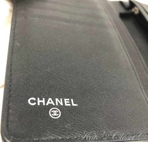 chanel patent leather wallets|Chanel patent leather boots.